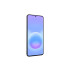 Samsung Galaxy A57 5G 128 GB Awesome Gray
