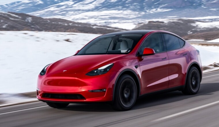 Tesla pone el foco en Uruguay: abre vacantes clave para crecer en la región