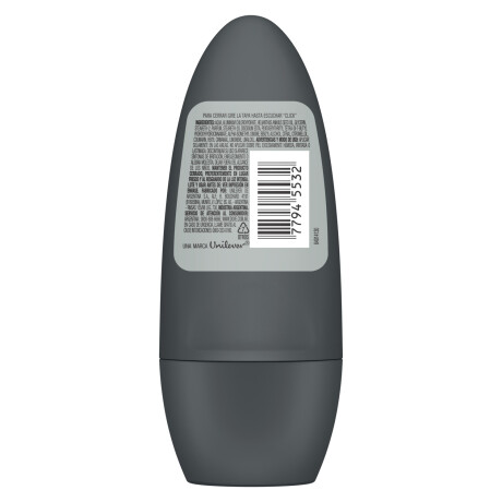 Desodorante Roll On Dove Clean Comfort 50ml Desodorante Roll On Dove Clean Comfort 50ml