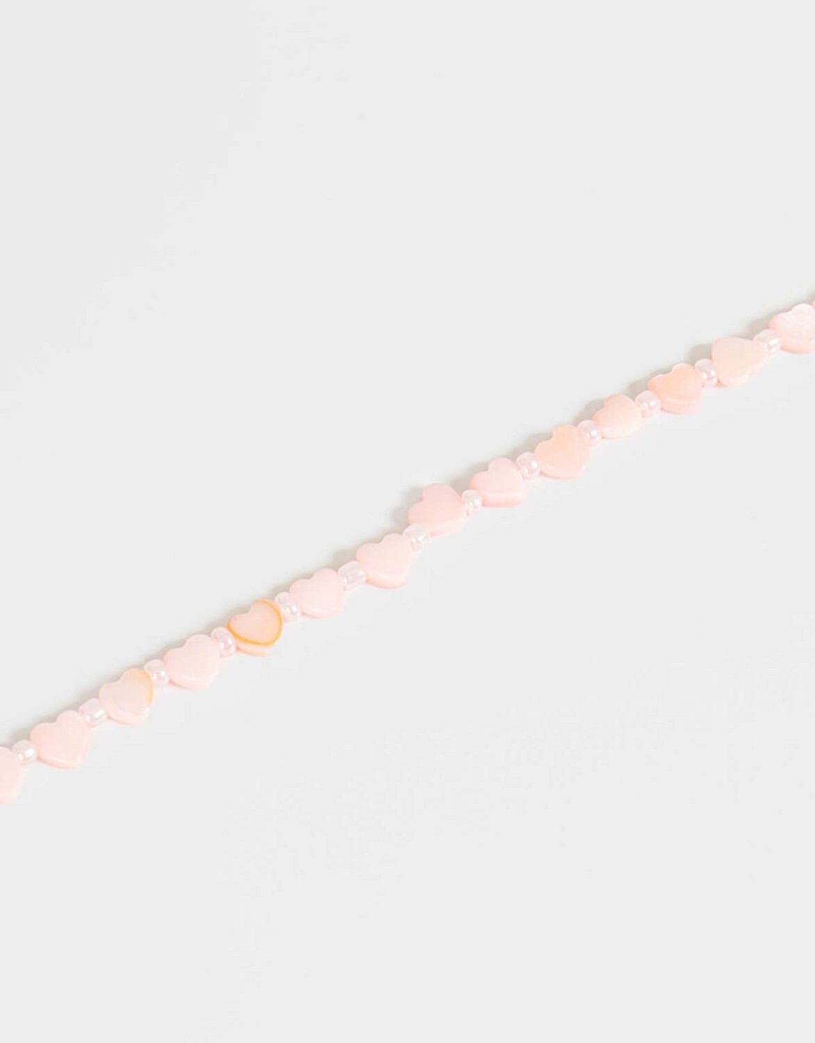 Cortos Con Piedra - Dorado — Tienda Soy Santander