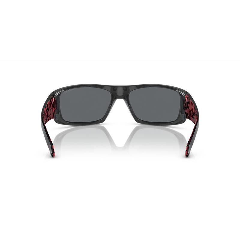 Arnette An4182 2915/6g