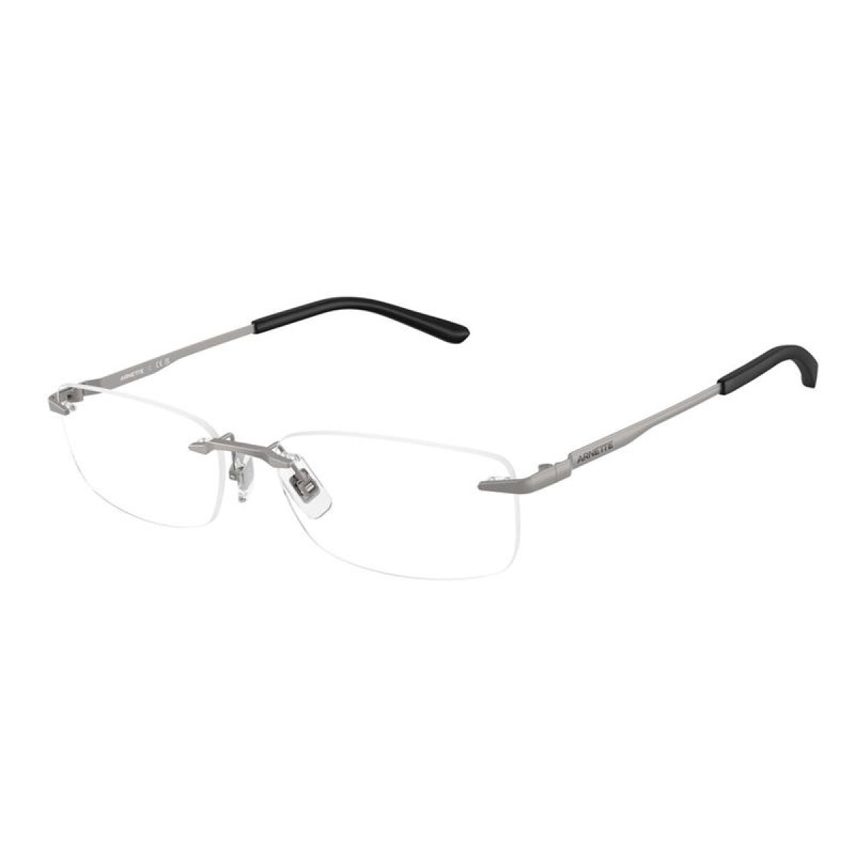 Arnette An6150 - 745 