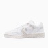 WEAPON OX WHITE/EGRET/VINTAGE WHITE WHITE/EGRET/VINTAGE WHITE