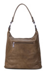 CARTERA MOURA CASTAÑO