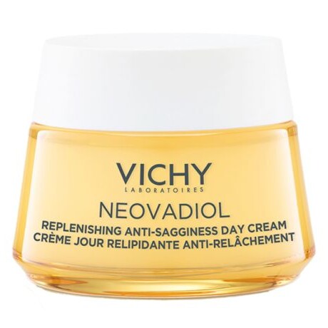 VICHY NEOVADIOL POSTMENOPAUSIA CREMA DÍA VICHY NEOVADIOL POSTMENOPAUSIA CREMA DÍA