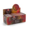 INCIENSO HEM PREMIUM 15 GR X12 Yantra