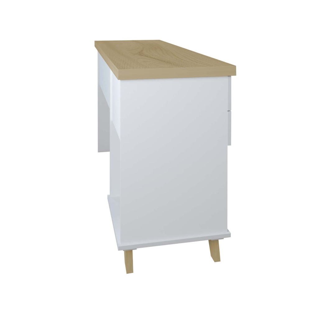 ESCRITORIO MDF SKY