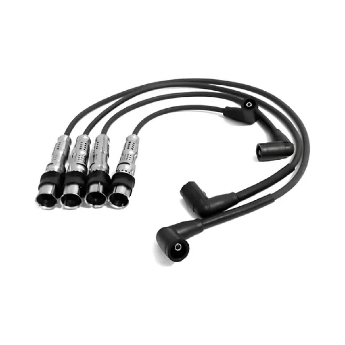 JUEGO DE CABLES DE BUJIAS 