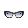 Vogue 5607-s W44/19