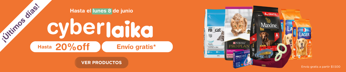 cyberlaika_junio
