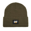 Gorro De Lana Cat 1090026-10639 Gorro De Lana Cat 1090026-10639