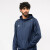 Canguro Derpotivo Training Core Umbro Hombre 001