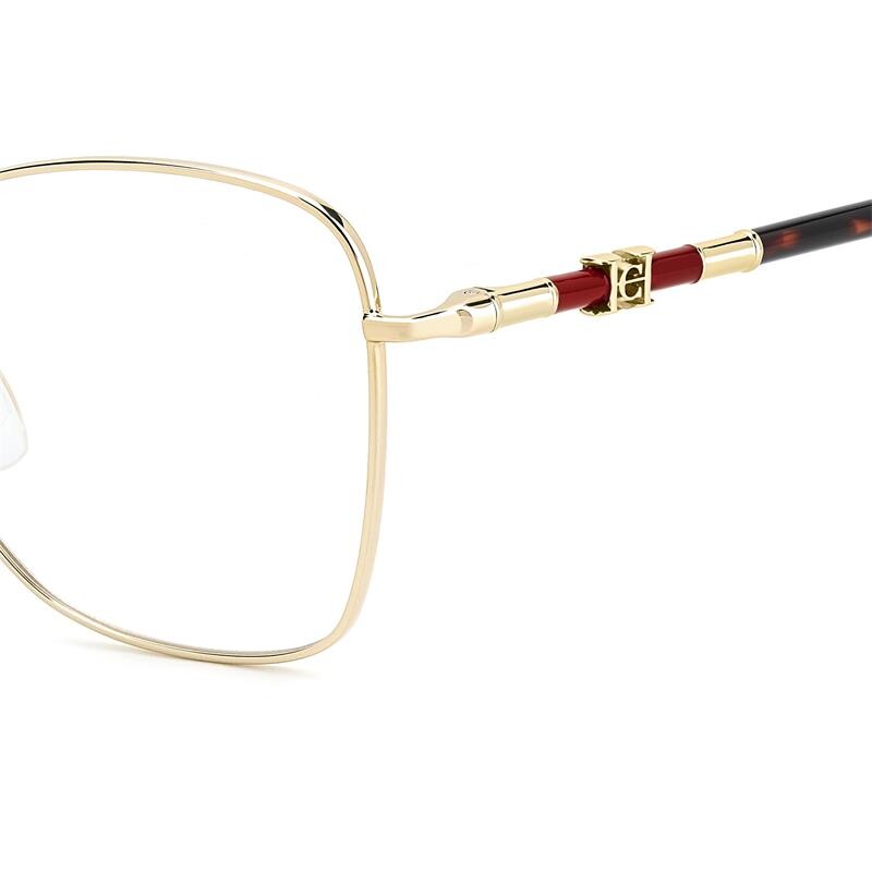 Carolina Herrera Her 0305 000