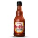 Frank´s Red Hot Xtra Hot 354ml Frank´s Red Hot Xtra Hot 354ml