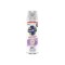 Aerosol Lysoform 360 ml Lavanda