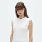 Remera Curea Blanco