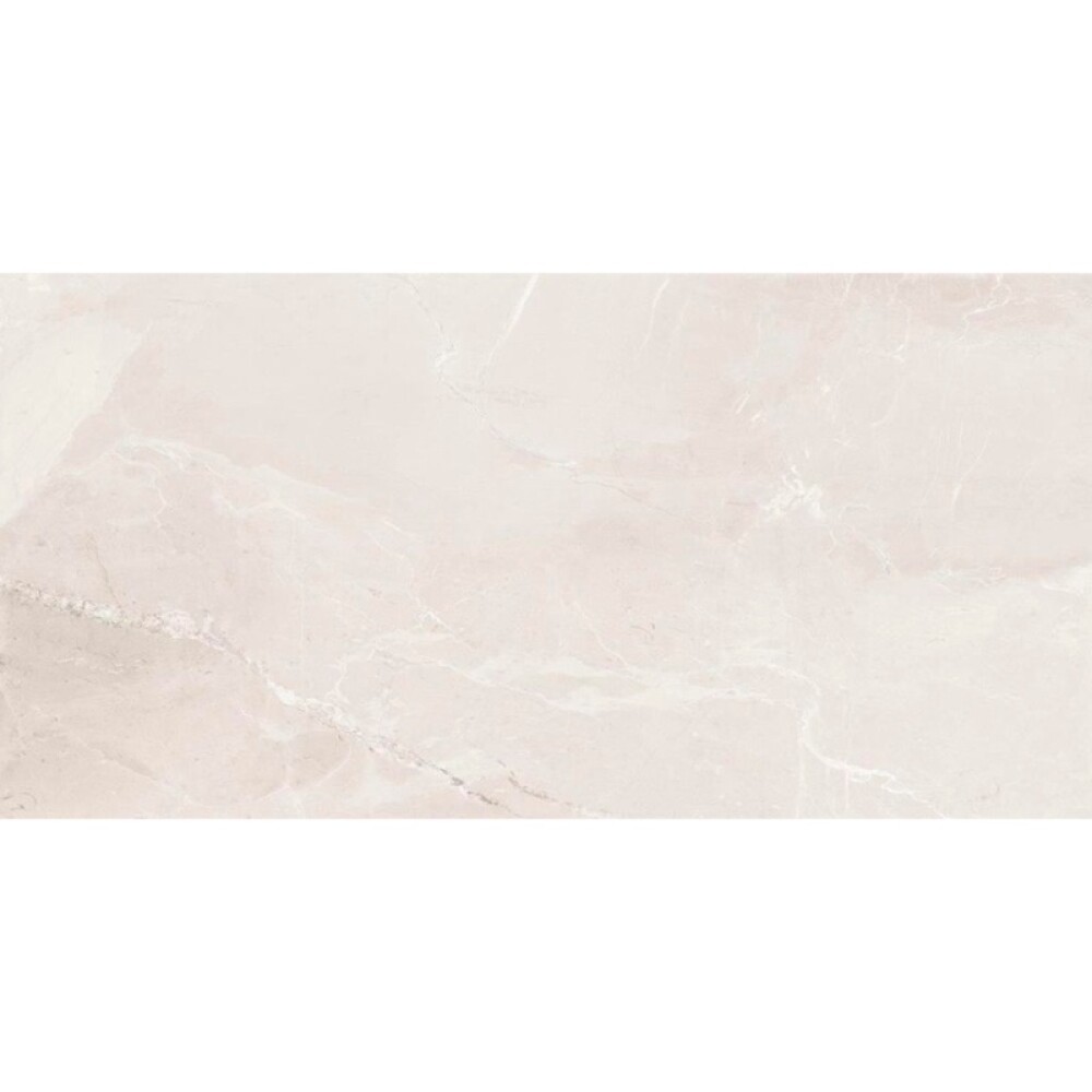 PORCELANATO PIETRA DI ITALIA BEIGE ESMALTADO POLIDO "A" 49X99 CM Porcelanato Pietra Di Italia Beige Esmaltado Polido "a" 49x99 Cm