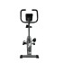 Bicicleta Athletic Vertical 290BV 110Kg Bicicleta Athletic Vertical 290BV 110Kg