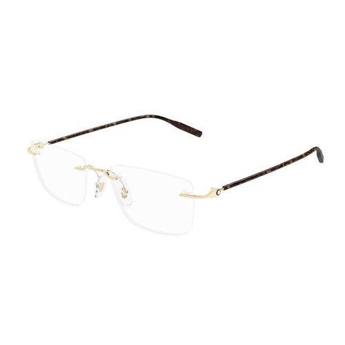 Montblanc 0431o 003
