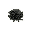 POROTO NEGRO 500G Poroto Negro 500g