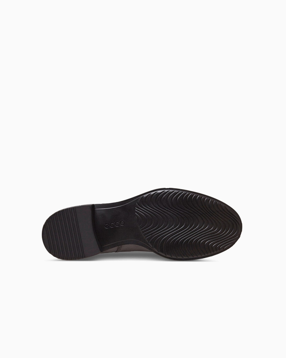 ECCO Sartorelle 25 Negro