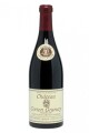 LOUIS LATOUR Corton Grancey 750ml. LOUIS LATOUR Corton Grancey 750ml.