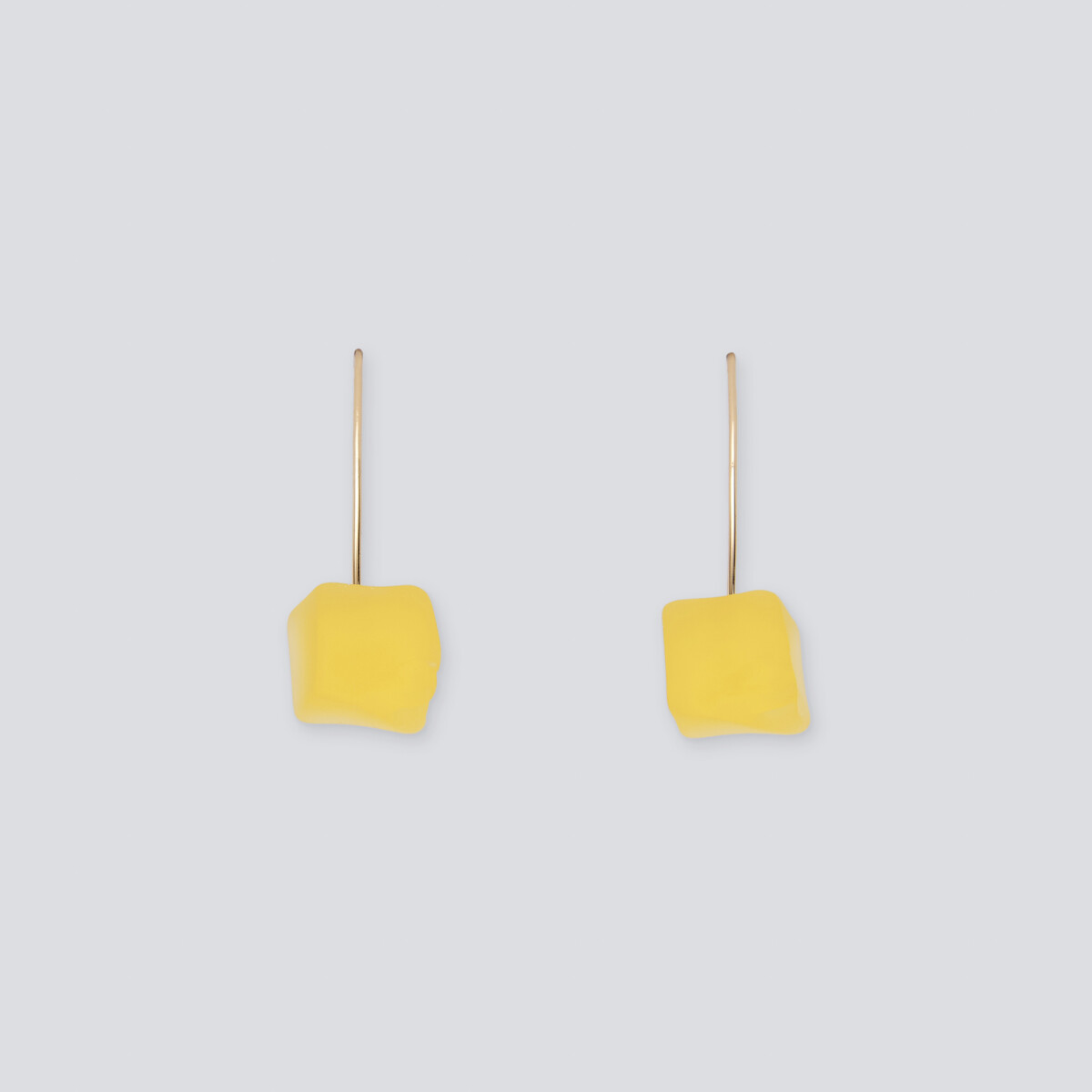 PENDIENTES 