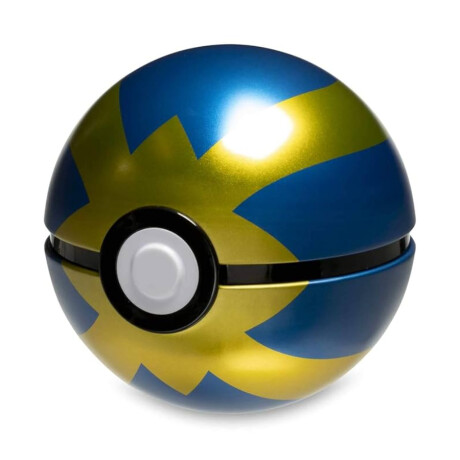 Pokemon TCG: Bola Veloz 2021 [Español] Pokemon TCG: Bola Veloz 2021 [Español]