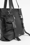 Shopper hook negro