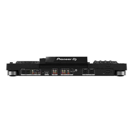 Controlador Dj Pioneer Dj Xdj Rx3 Controlador Dj Pioneer Dj Xdj Rx3