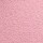 Buzo Cashsoft Hombre Wispy Mauve 902