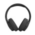 Auriculares Jbl Tune 770NC Negro