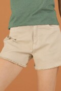 Short de Jeans Short de Jeans