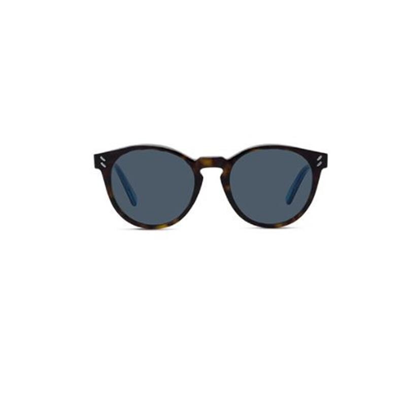 Stella Mccartney Sc40022i 52v