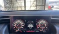Hyundai Tucson 1.6 NX4 Limited 2022 Hyundai Tucson 1.6 NX4 Limited 2022