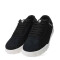 Zapato de Hombre Caterpillar Hex + Negro