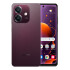 Oppo A40 4/256 Gb 4g ROJO