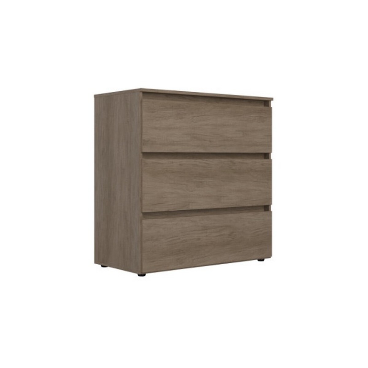 COMODA CONDESSA 3G RUSTIC THB 