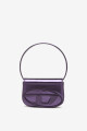1DR BANDOLERA Bronce