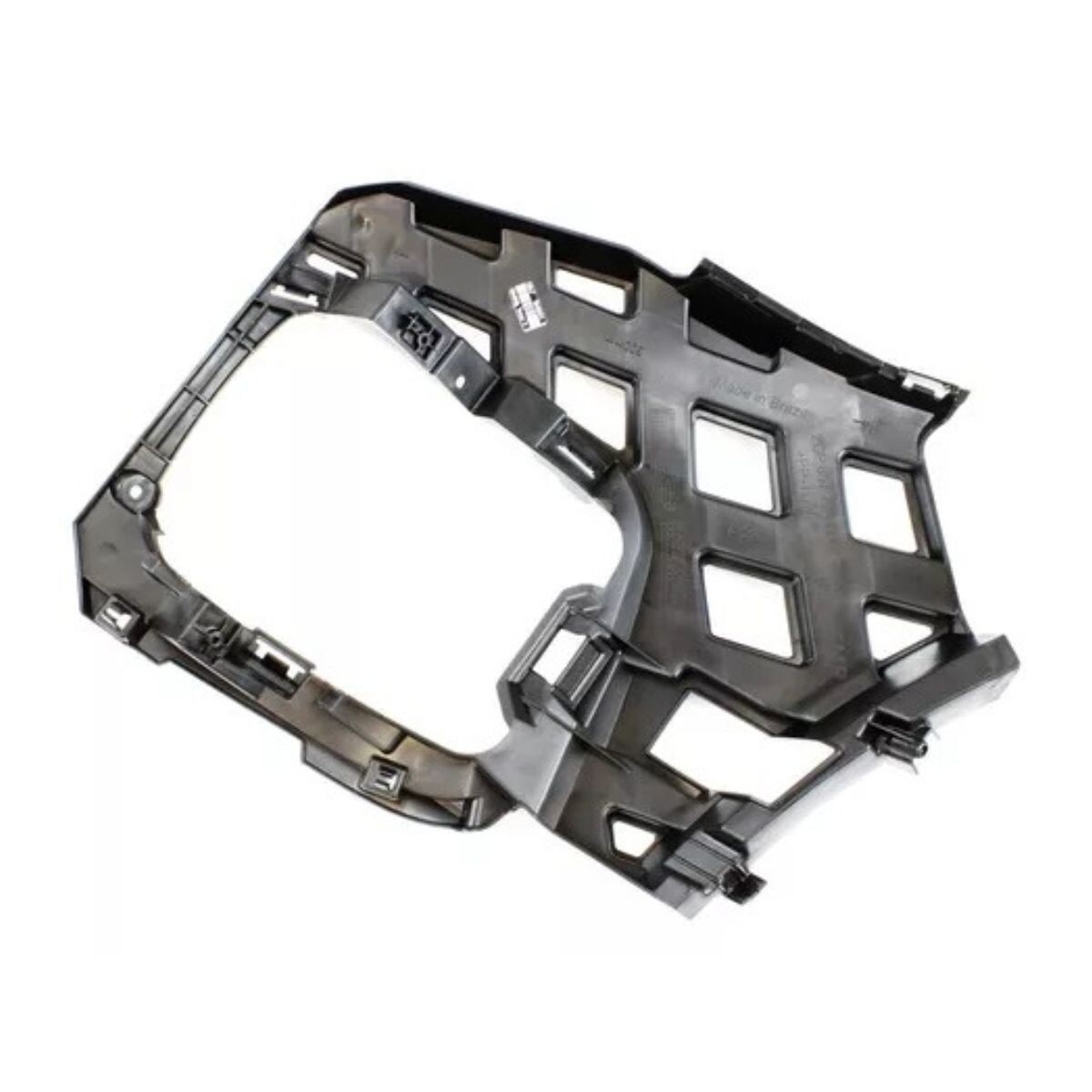 SOPORTECAMINERO DERECHO T-CROSS 2024 