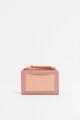 CARTERA Rosa