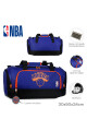 Bolso New York Knicks NBA Azul