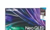 Televisor Samsung - NEO QLED SMART TV 55" UHD 4K Televisor Samsung - NEO QLED SMART TV 55" UHD 4K