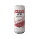Smirnoff Ice Lata 269ml Smirnoff Ice Lata 269ml