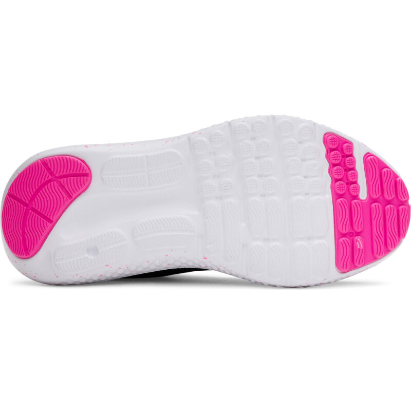 UA GGS Surge 4 BLU-410