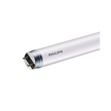 Tubo de luz LED Philips Ecofit Frío 1500mm 20W G13 Tubo de luz LED Philips Ecofit Frío 1500mm 20W G13