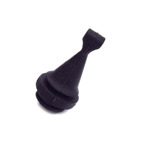 PINO SOPORTE FILTRO DE AIRE - CORSA PINO SOPORTE FILTRO DE AIRE - CORSA