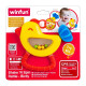 Sonajero Shake 'N Spin - Birdy Sonajero Shake 'N Spin - Birdy