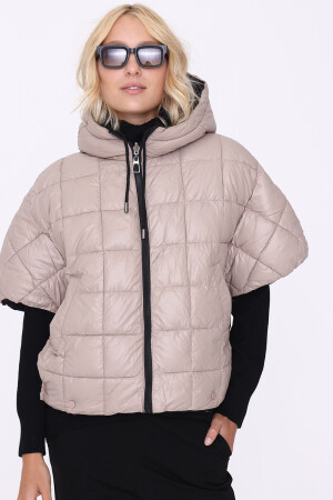 CAMPERA ANCONA CAMPERA ANCONA