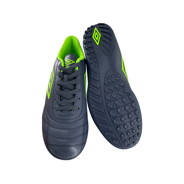 Championes Classic II TF Umbro Hombre 01v
